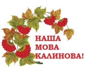 МОВЛЕННЄВА надмірність  і недостатність