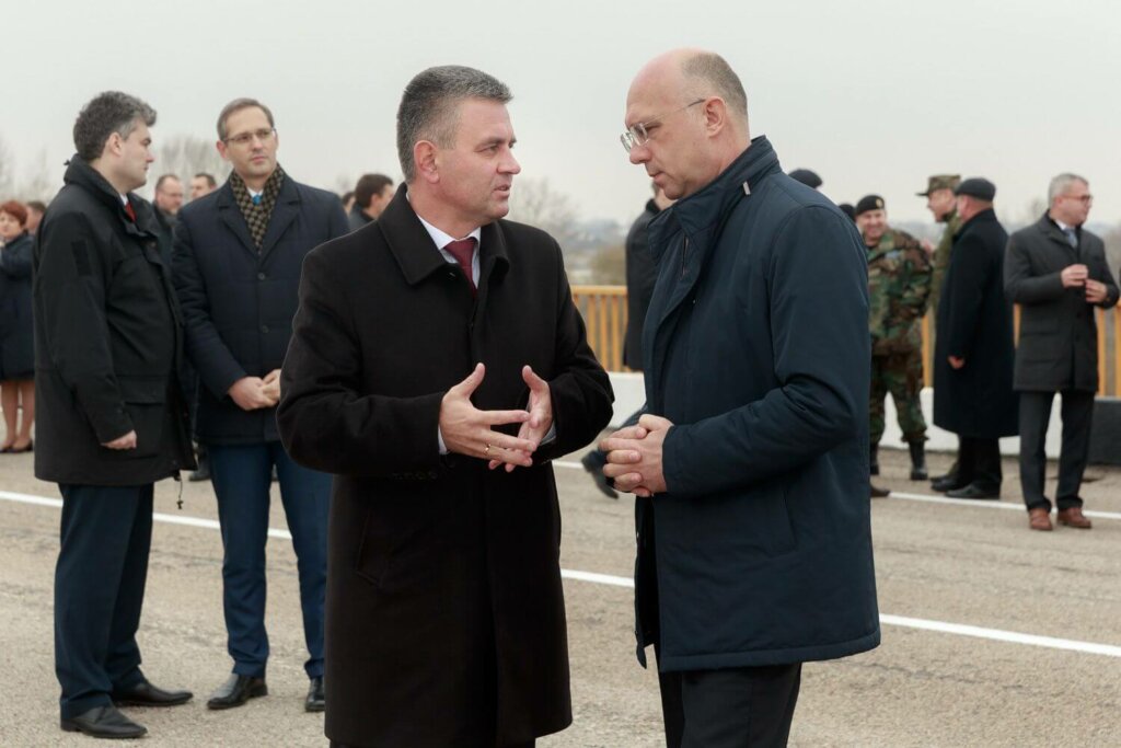 Ухвалення взаємовигідного рішення
