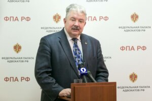 Придністров’я чекає міжнародного визнання незалежності