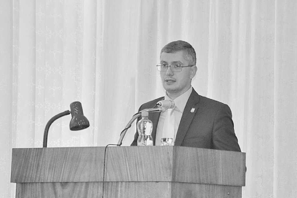 Позитивна динаміка в роботі