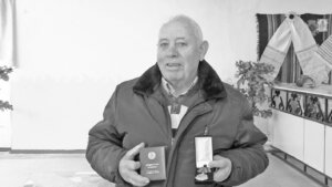 Професійне свято дубоссарських аграріїв