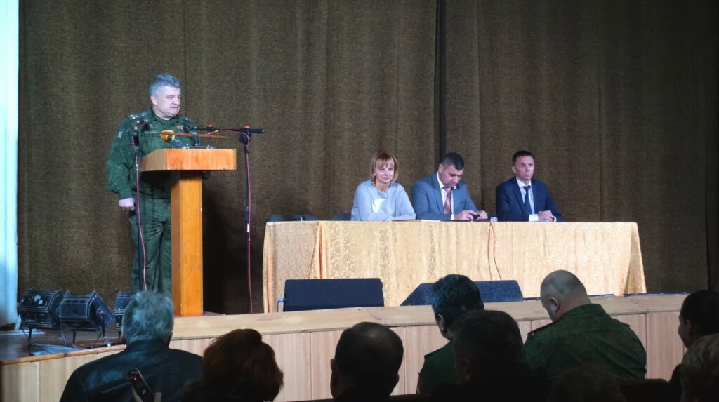 Столиця: підсумки минулого та плани на майбутнє