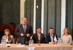 Головна мета проекту досягнута