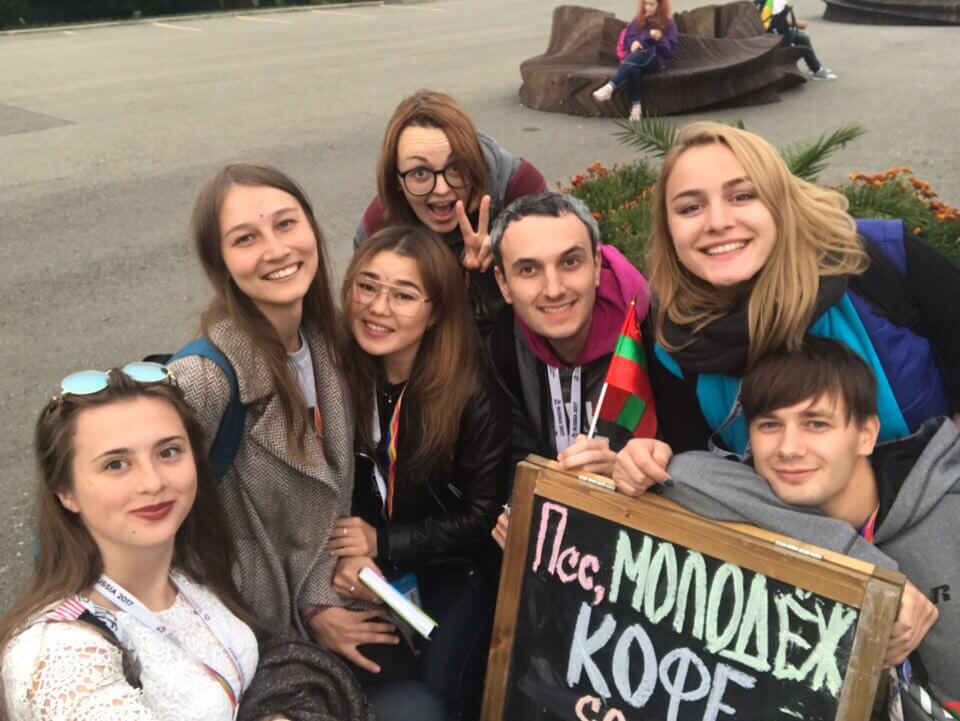 Життя – це не ті дні, що пройшли, а ті, що запам’яталися