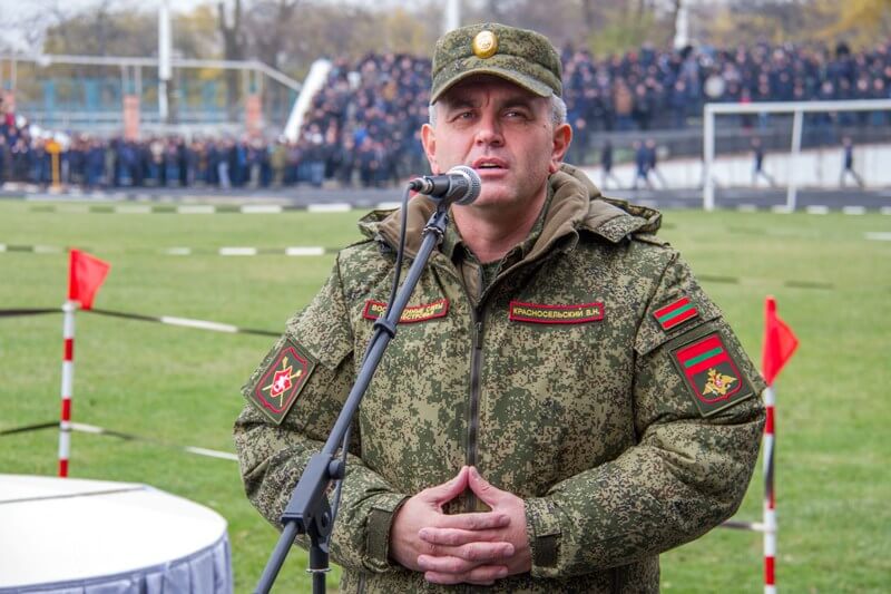 Цивільний захист – справа всенародна