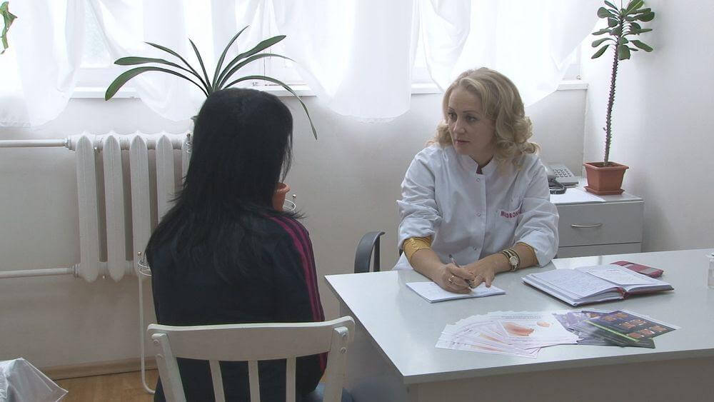 А чи не час нам прислухатися до себе?