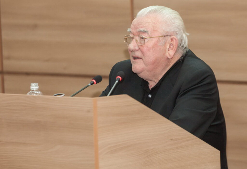 Земельне питання на контролі