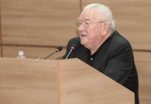 Земельне питання на контролі