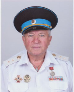 Істина проста: треба робити справу краще за всіх