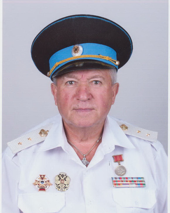 Істина проста: треба робити справу краще за всіх