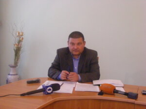 З 1 грудня держава сплачуватиме кошти пайщикам