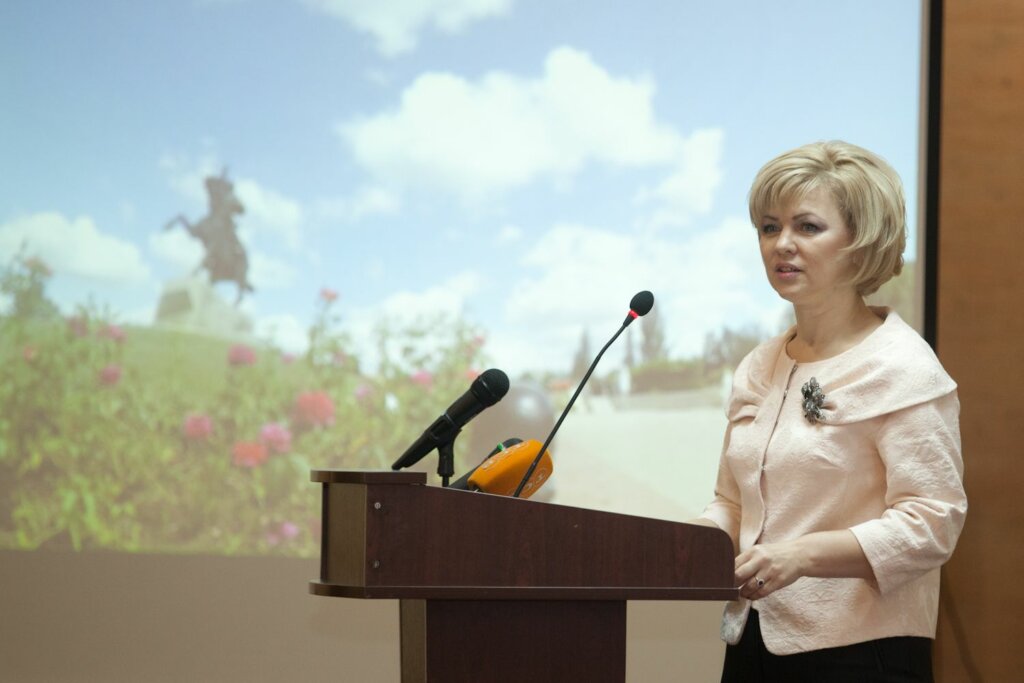 Соціальна відповідальність бізнесу