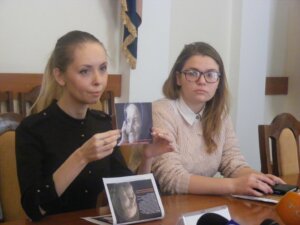 За гідну старість