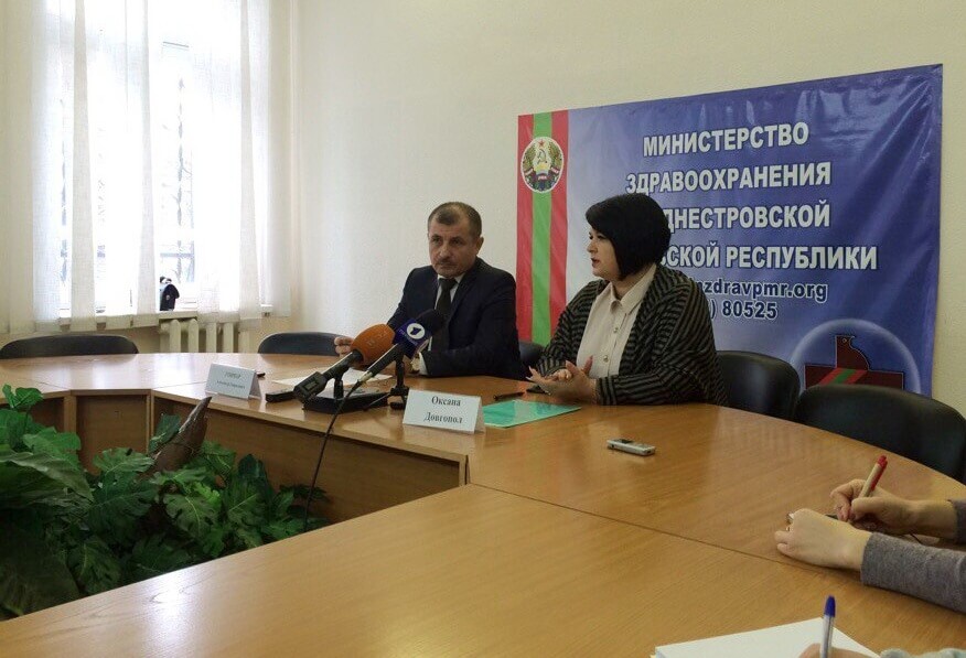 Поговоримо ще раз про ВІЛ