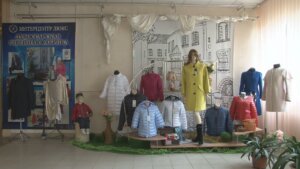 «Приднестровское качество» крокує по країні