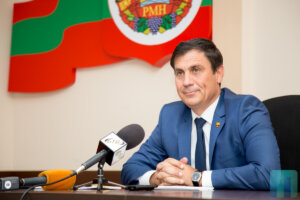 Усе задля блага людей