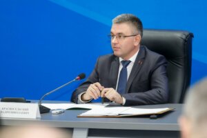 Підсумки Року підприємця