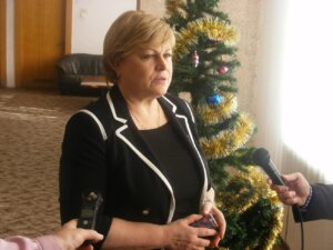 Вони працюють для людей