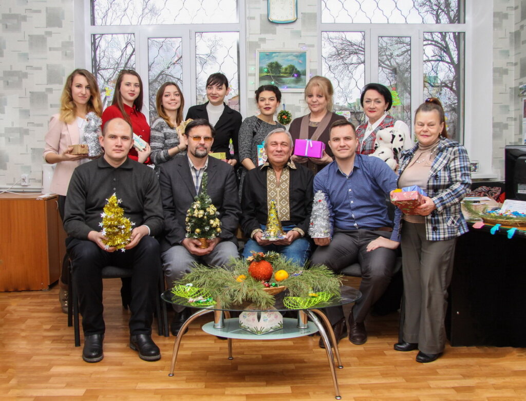 Газеті «Гомін» – 26 років