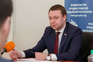 Що рік наступний нам готує?