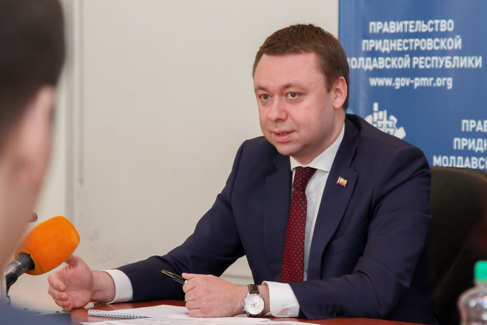 Що рік наступний нам готує?