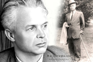 Душа солдата  смерті не здалася