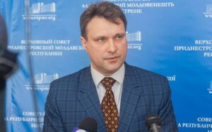Чергове засідання Верховної Ради
