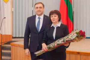 Банк, який завжди поруч