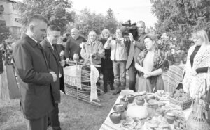 Молдавській мові та культурі – бути!