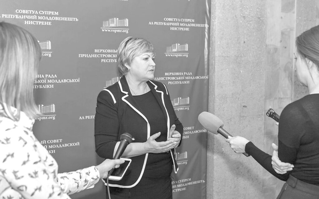 Чергове засідання Верховної Ради