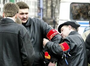 Думка єдина: відродити ДНД