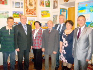 У новий рік з новими планами