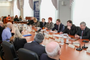 Рік рівних можливостей