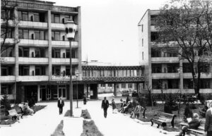Кам’янка і кам’янчани – 410 років шляху