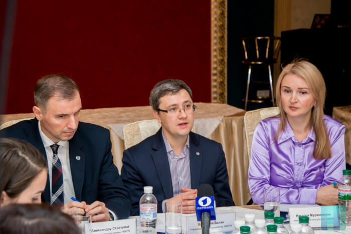 Їм необхідна наша підтримка