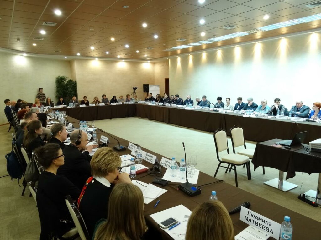 Шанс змінити життєві пріоритети є