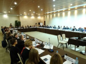 Шанс змінити життєві пріоритети є