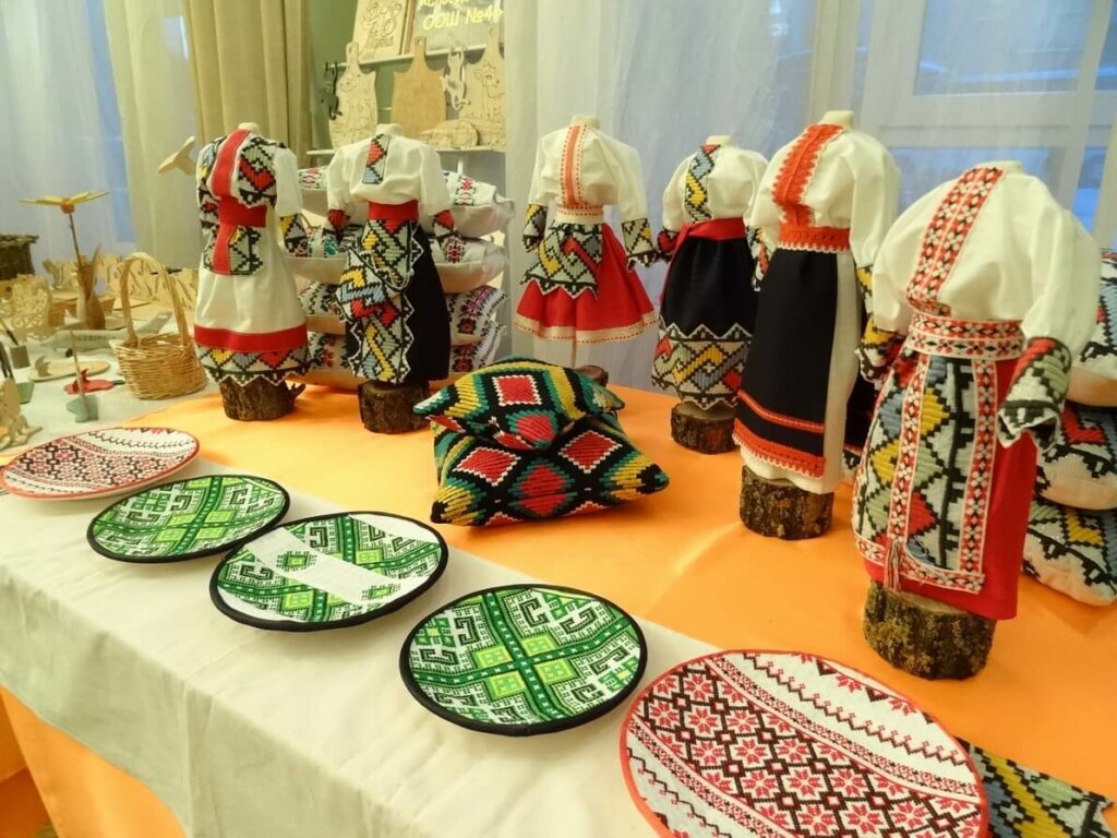 Мерцішор – свято для всього народу Придністров’я!