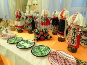 Мерцішор – свято для всього народу Придністров’я!