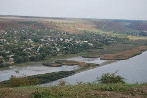 Важливий фактор для  виживання в майбутньому
