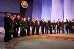 Хто вони – лауреати конкурсу «Людина року – 2017»?
