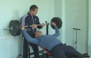 Ініціатива – шлях до успіху