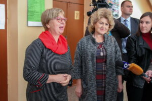 Справа, яка нікого не залишить байдужим