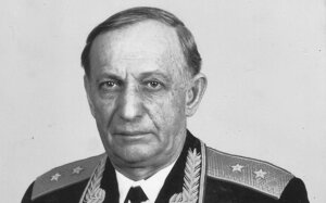 Гордість Слободзейського краю