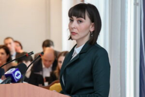 Відпускні вчителям – на контролі профільного відомства