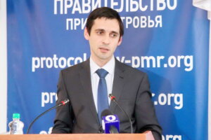 Від планів до практичної реалізації