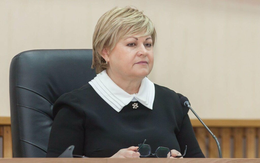 Соціальна підтримка пільговиків