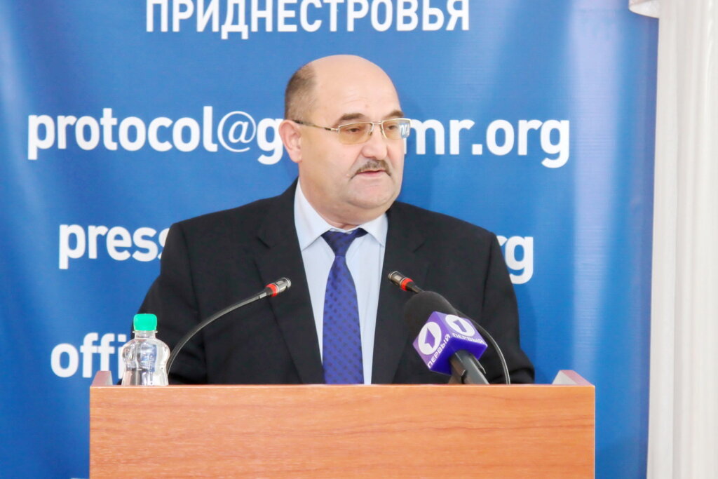 Автодороги освітлено задля безпеки громадян