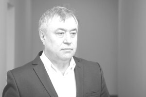 Упровадження  професійної паліативної допомоги