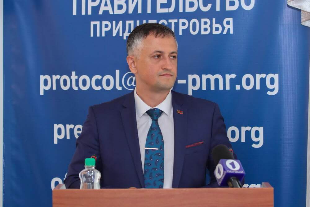 Інвестиції в економіку та перспективи її розвитку